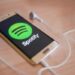 Spotify attacks Apple’s ‘outrageous’ 27% commission