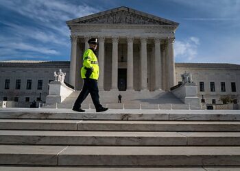 Section 3 and the Fallacy of Democratic Primacy