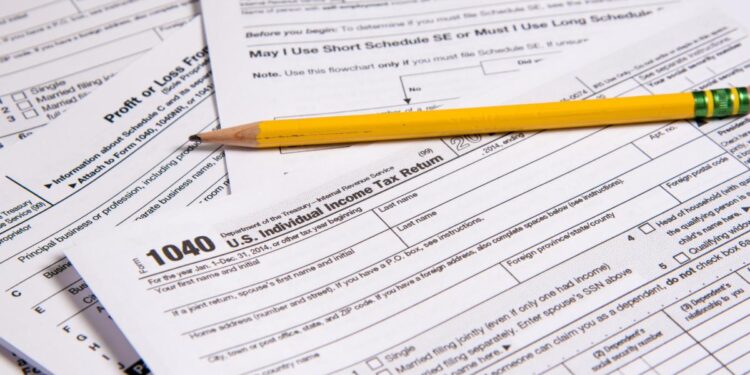 Forget the Alleged Social Contract: Taxes Are Coercive