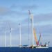 Recent Articles Highlight Jones Act Contributions to Offshore Wind Difficulties