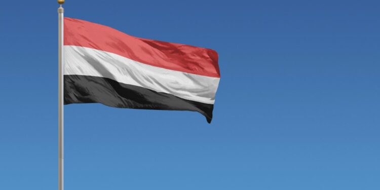 Yemen: The Forgotten Neoconservative-Supported War in the Middle East