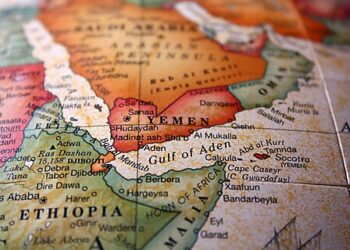 The US Military Role in the Red Sea – Now Turning Offensive – Is a Bad Deal