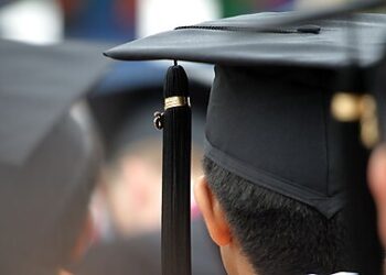 Should the Federal Government Subsidize Student Loans?