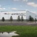 Britishvolt factory site may go on sale again