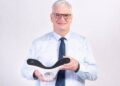 Vertica: The new Israeli start-up challenger to Viagra proving ‘life-changing’ for men with ED