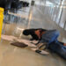 5 Things to Consider Before Working for Personal Injury Law Firms
