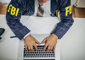 Badge of Honor: Cato Designated ‘Vexsome’ FOIA Requester by FBI