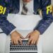 Badge of Honor: Cato Designated ‘Vexsome’ FOIA Requester by FBI