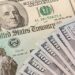Capital One-Discover Critics are Remarkably Quiet About the Fed