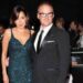 Heston Blumenthal calls for greater urgency in tackling companies house fraud