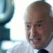 Claude Littner Departs “The Apprentice” Due to Lingering Effects of Cycling Accident