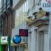 Over 140,000 SMEs ‘debanked’ by high street lenders