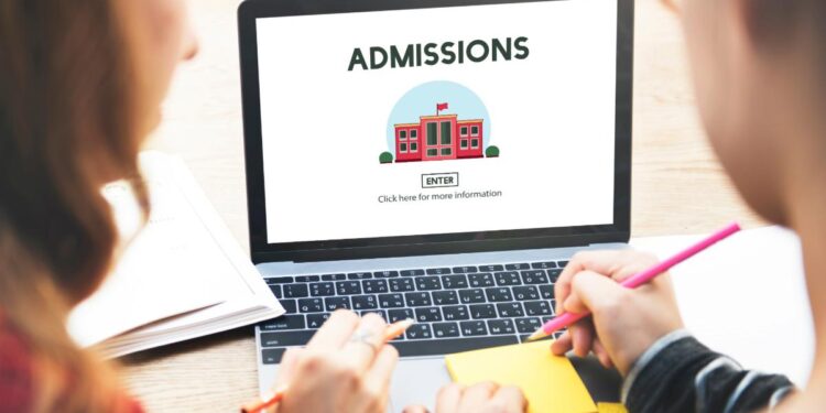 Affirmative Action, Jewish Quotas, and Academic Central Planning