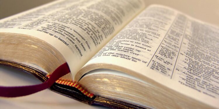 Biblical Critical Theory Is Not Biblical. It’s Watered-Down Marxism