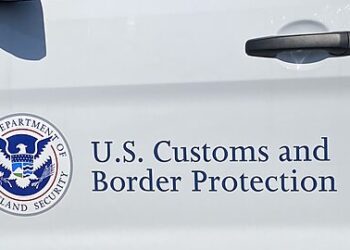 Illegal Border Crosser on Terror Watchlist Released by Border Patrol, Apprehended Later—What Do We Know?