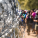 Welfare for Migrants Ensures the Border Crisis Will Continue