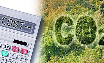 The Political Economy of EPA’s Updated Social Cost of Carbon