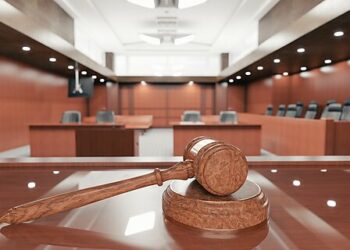 Futile ‘FEND OFF Fentanyl Act’ Might Fuel a Nitazene Crisis