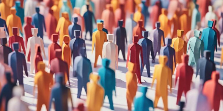 Another Reason Why Individual Freedom Is So Much Better than Central Planning