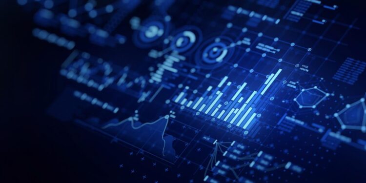 Studying Economic Data and Processing It Is Not “Doing Economics”