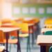 Government Schools Are Propaganda Machines