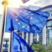 To the European Union: Don’t Tread on Us