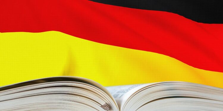 The Dangerous Consequences of the German Historical School