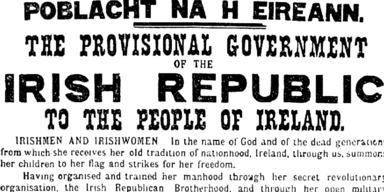 The Worst Argument Against Secession: “We Tried It Before”
