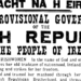 The Worst Argument Against Secession: “We Tried It Before”