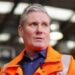 Sir Keir Starmer Advocates ‘Patriotic Economy’ with Focus on Homeownership Boost