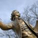 The Awesome Verbal Punching Power of Thomas Paine