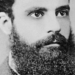 Vilfredo Pareto, Pessimistic Follower of Molinari