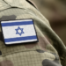 Review: The Classical Liberal Case For Israel