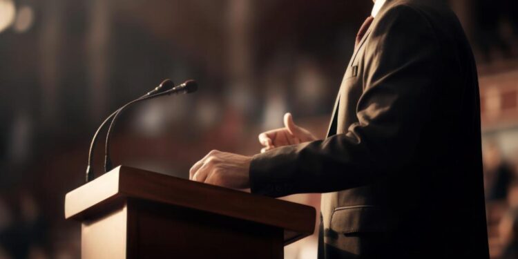 The Right Is Wrong to Pursue Term Limits