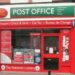 Post Office minister exploring new ownership structures handing ownership to workers