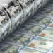Massive Money Printing Will Accelerate as Debt Soars