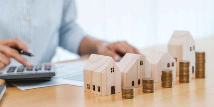 On Decolonizing Property Rights