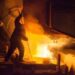 Tata Steel Workers to Vote on Strikes Amidst Job Insecurity