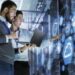 How companies can avoid the ‘product death cycle’