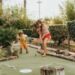 Top 4 Things To Consider Before Selecting The Right Online Mini-Golf Booking System