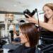Hairdressing Industry Braces for Minimum Wage Increase Impact