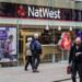 NatWest Group Achieves Highest Annual Profit Since Pre-Financial Crisis