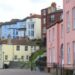 Leeds Building Society Trials Ban on New Holiday Let Mortgages in Tourist Hotspots