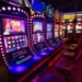 What Are Top Criteria to Review on NonGamStop Casinos?