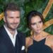 David Beckham Sells Stake in Troubled CBD Venture