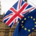 Brexit Fallout Continues to Impact Businesses – Urgent Need for Strengthened EU Relations, Warns Leading Business Body