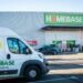Homebase Faces Second Sale in Four Years as Talks with Potential Buyers Emerge
