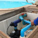 Pool Builder Professionalism: Greencare Pool Builder Discusses Why Experience Matters