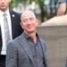 Jeff Bezos could save $600m in taxes after moving to Florida