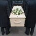 A Guide to Choosing the Right Funeral Director